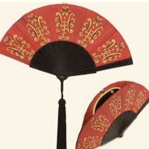 Moschino x Jeremy Scott clutch